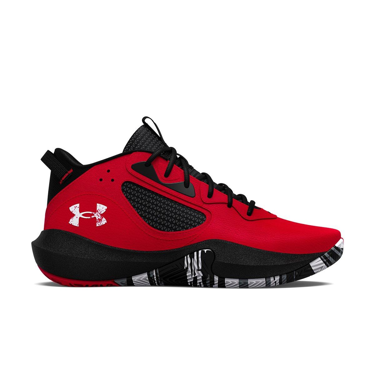 Zapatos under armour de hotsell soccer descargar